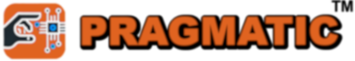 PRAGMATIC™